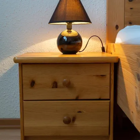 Lena Appartement Bad Mitterndorf