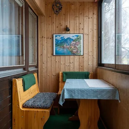 Lena * Bad Mitterndorf