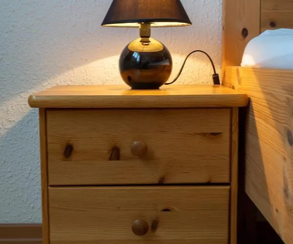 Lena Appartement Bad Mitterndorf