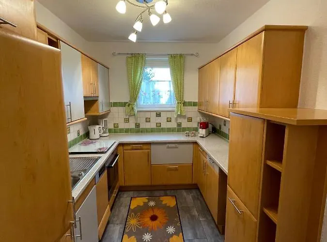 Lena Bad Mitterndorf