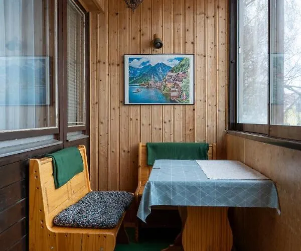 Lena * Bad Mitterndorf